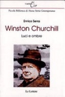 Winston churchill. luci e ombre