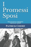 I promessi sposi - riassunto