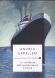 Inchieste del commissario collura (le)