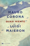 Quasi niente 