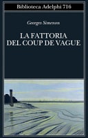 La fattoria del coup de vague