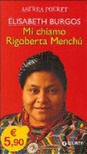 Mi chiamo rigoberta menchù