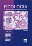 Istologia ed elementi di anatomia micros