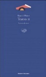 Teatro [vol 2]