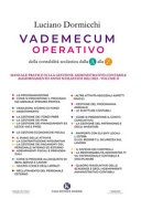 Vademecum operativo 