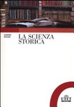 Scienza storica