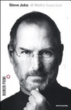 Steve jobs