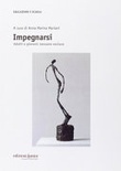 Impegnarsi. adulti e giovani: nessuno escluso
