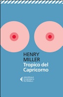 Tropico del capricorno
