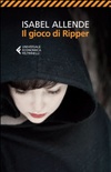 Il gioco di ripper