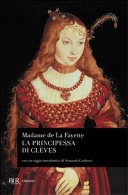 La principessa di clèves