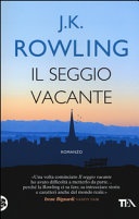 Il seggio vacante