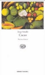 Cacao
