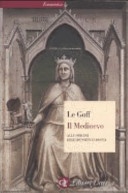 Il medioevo. alle origini dell'identità europea
