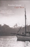 Capo horn