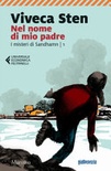 Nel nome di mio padre. i misteri di sandhamn vol.1