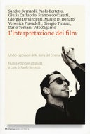 L'interpretazione dei film