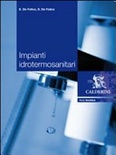 Impianti idrotermosanitari