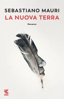 La nuova terra