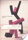 Mobili alla meta. i giovani tra università e lavoro