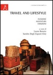 Travel and lifestyle