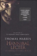 Hannibal lecter