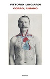 Corpo,umano