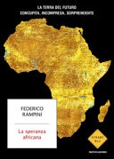 Speranza africana