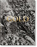 Gold. ediz. italiana, spagnola e portoghese
