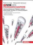 Unitutor professioni sanitarie 2016