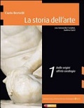 Storia dell'arte 4 (la) dal barocco all'art nouveau