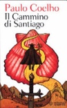 Il cammino di santiago