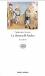 La donna di andro
