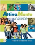 Attivamente insieme +educazioni