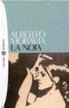La noia