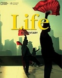 Life elementary 