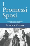 I promessi sposi - riassunto