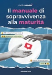 Manuale di sopravvivenza x mat 