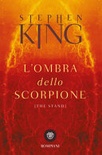 L'ombra dello scorpione (the stand)
