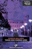 Torino non è buenos aires