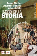 I mondi della storia 2