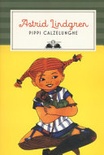Pippi calzelunghe