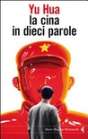 La cina in dieci parole