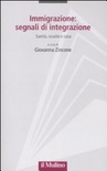 Immigrazione: segnali di integrazione