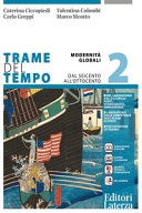 Trame del tempo 2