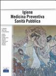 Igiene - medicina preventiva - sanità pubblica