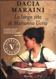 La lunga vita di marianna ucrìa 