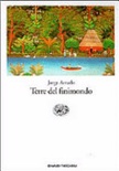 Terre del finimondo