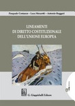 Lineamenti di diritto costituzionale dell'unione europea