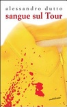 Sangue sul tour